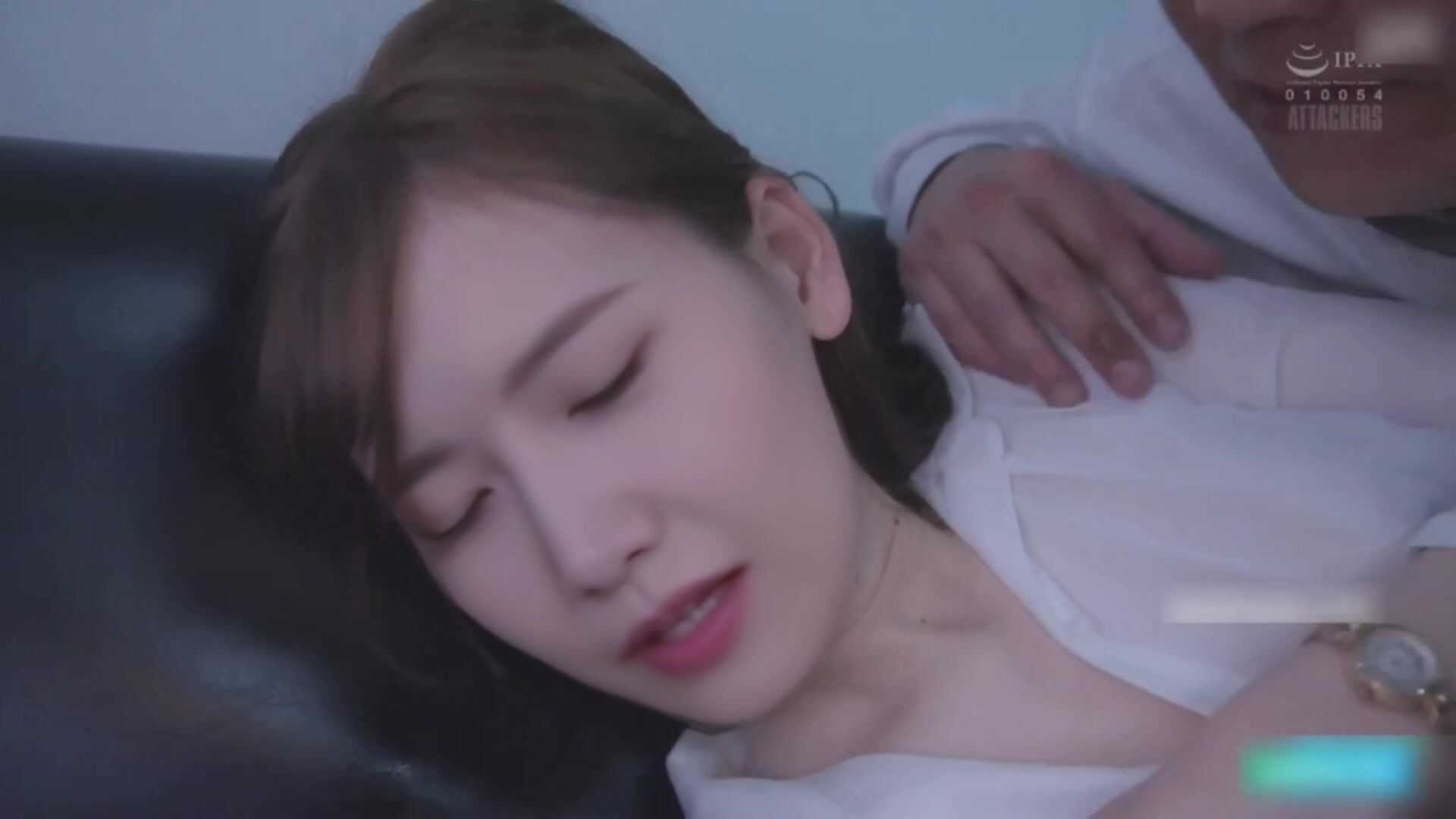 Yoona Deepfake Sex Tape Of Fucking With Her Boss Snsd