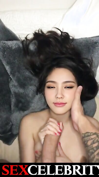 Sex Tape Hot Miyeon Makes My Night Incredible G I Dle