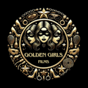 GoldenGirls Films