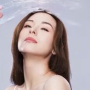 Hkdrop