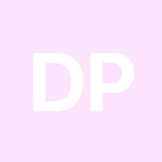 deepg