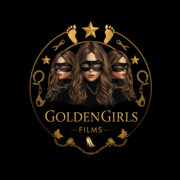 GoldenGirlsFilm