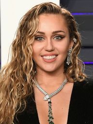 Miley cyrus naked fakes-tube porn video