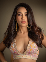 Jyoti Sexx - Surbhi Jyoti Nude Photos & Deepfake Porn â¤ï¸ SexCelebrity