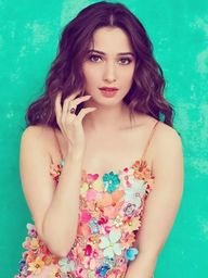Tamannaah