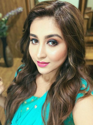 192px x 256px - Oindrila Sen Deepfake Porn & Nude Photos â¤ï¸ SexCelebrity