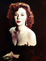 Susan Hayward Deepfake Porn & Nude Photos â¤ï¸ SexCelebrity