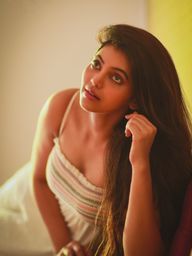 Ravi Full Hd Video Sex - Athulya Ravi Nude Photos & Deepfake Porn â¤ï¸ SexCelebrity