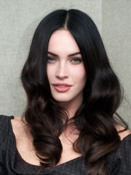 Megan Fox Nadu Porn