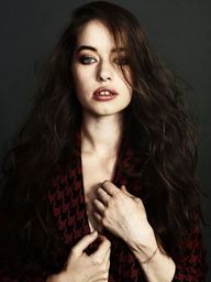 192px x 256px - Anna Popplewell Nude Photos & Deepfake Porn â¤ï¸ SexCelebrity