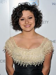 192px x 256px - Alia Shawkat Nude Photos & Deepfake Porn â¤ï¸ SexCelebrity