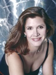 Carrie Fisher Fake Celeb Porn - Carrie Fisher Nude Photos & Deepfake Porn â¤ï¸ SexCelebrity