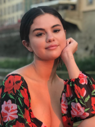 Nude Selena Gomez Deepfake Porn Sexcelebrity Net