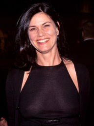 192px x 256px - Linda Fiorentino Nude Photos & Deepfake Porn â¤ï¸ SexCelebrity