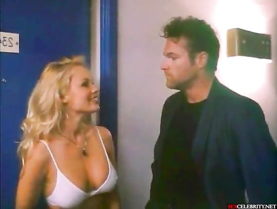 Pamela Andersons Porn Videos