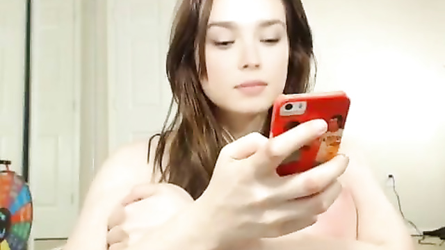 Daisy Ridley Deepfakes Porn Cute Webcam Stream