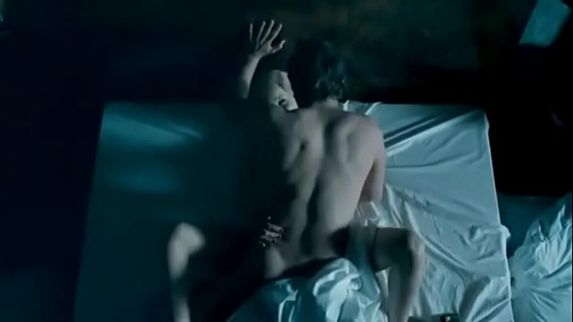 Jennifer Lawrence Celebrity Porn (Sex Scene)