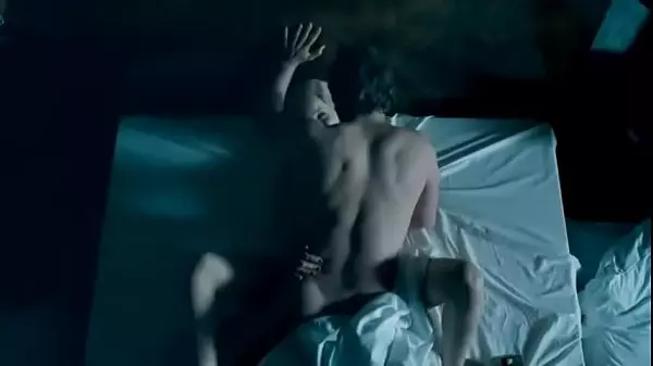 600px x 337px - Jennifer Lawrence Celebrity Porn (Sex Scene) | DeepFake Porn!