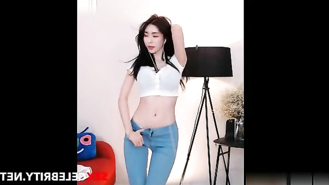 Red Velvet Irene — Deepfake Porn [아이린 딥페이크 ] Hot Dance