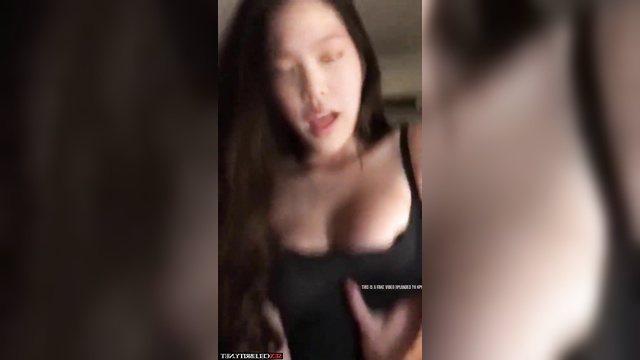 Jennie BLACKPINK Deepfakes Kpop Porn [제니 딥페이크 블랙핑크]