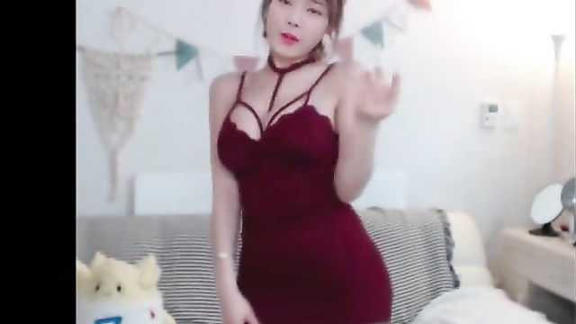 IU KPop Deepfake Porn [아이유 딥페이크 포르노] Sexy Dance