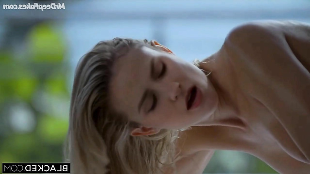 Interracial deepfake sex of Evan Rachel Wood with various hot poses