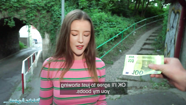 Street sex (거리 섹스) Nancy (낸시) k-pop MOMOLAND (케이팝 모모랜드) [PREMIUM]