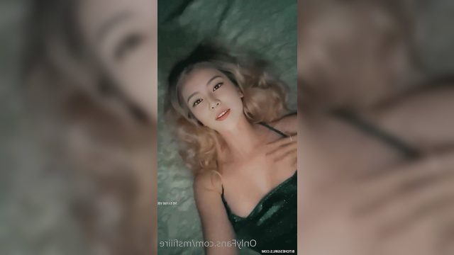 Jennie (제니) BLACKPINK (블랙핑크) sexy kpop nipples are ready 섹시한 케이팝