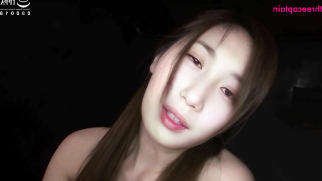 Extreme masturbation Suzy (수지) k-pop Miss A (케이팝 미쓰에이) [PREMIUM]