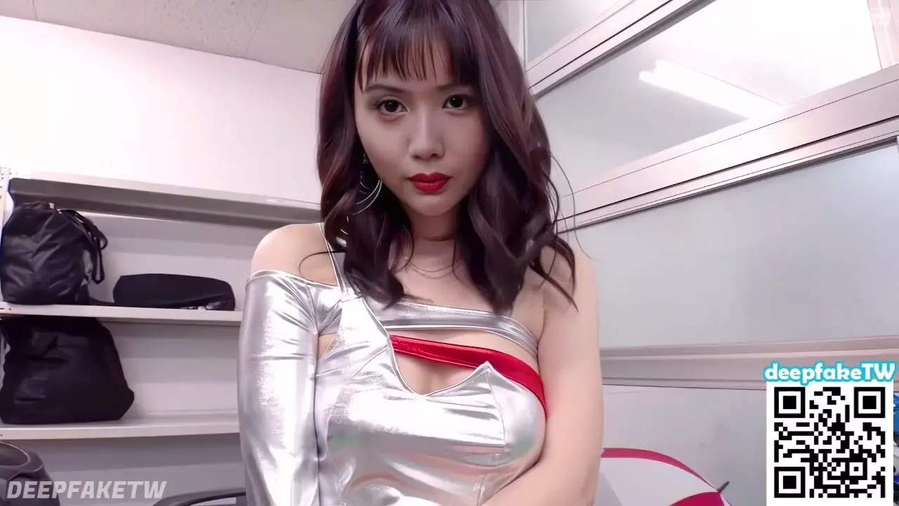 Chinese creampie Chingmy Yau Suk-zing (中国奶油馅饼邱淑貞) | SexCelebrity