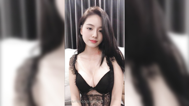 지수 Jisoo (딥페이크 deepfake) sex tapes with her big boobs BLACKPINK/블랙핑크