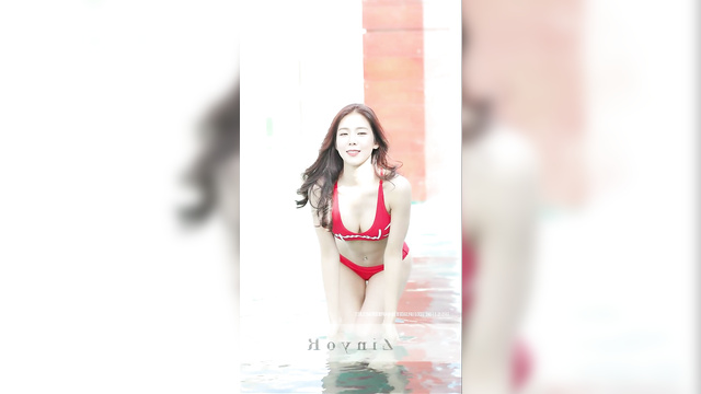 지수 Jisoo (딥페이크 deepfake) sex tapes with her big boobs BLACKPINK/블랙핑크