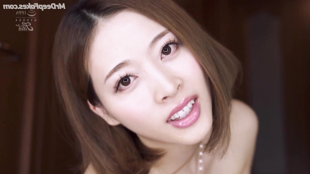 SNSD (소녀시대) Kpop music video full of blowjobs and cum (케이팝 뮤직비디오)