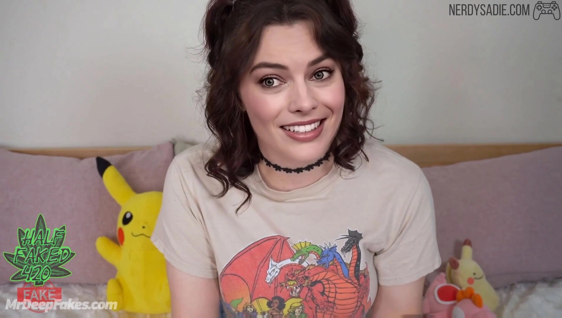 Celebrity sex education