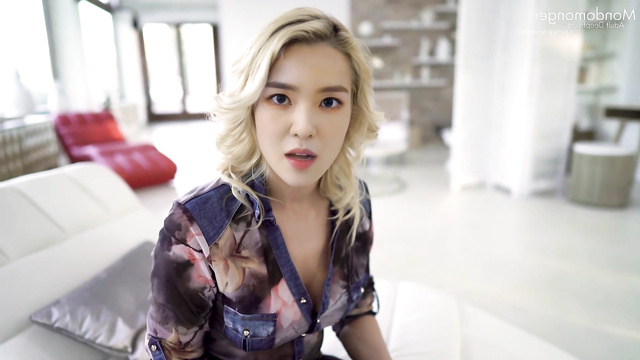 Irene Red Velvet deepfake anal porn video / 아이린 레드벨벳 섹스 테이프 [PREMIUM]