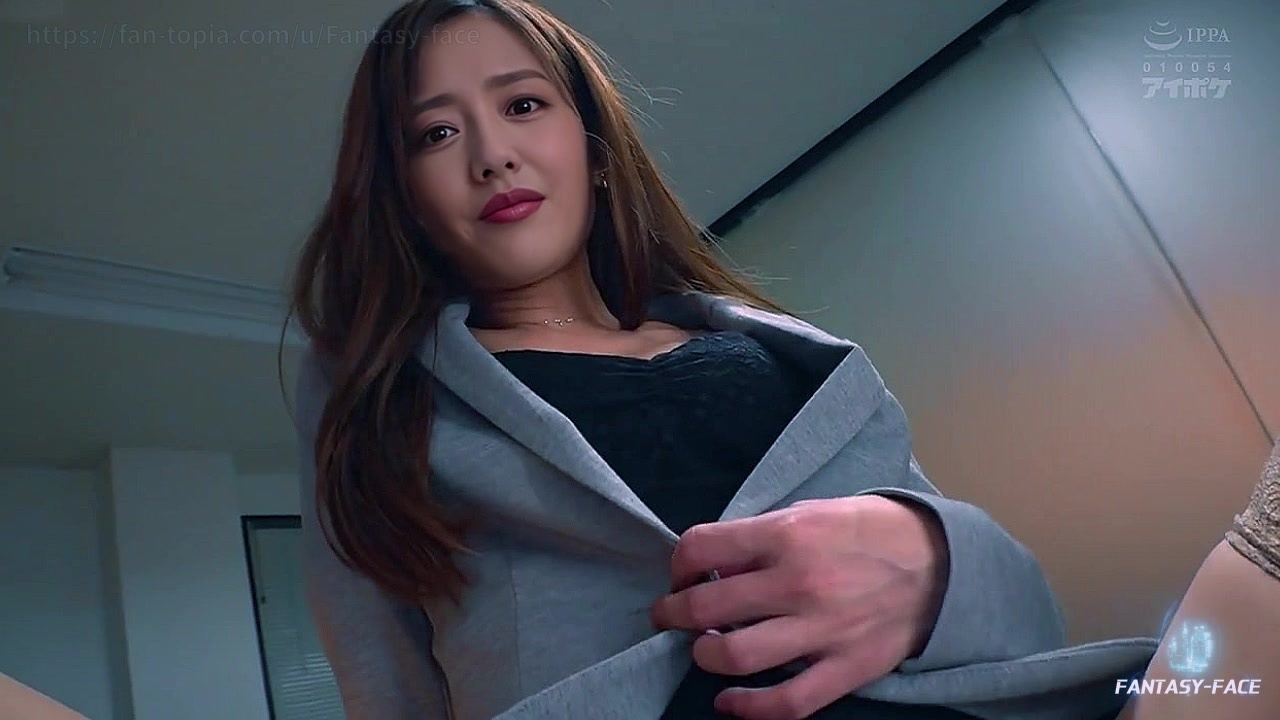 Office Sexy Videos - Sexy Tong Liya deepfake porn video in the office / ä½Ÿä¸½å¨… æ·±å‡è‰²æƒ… [PREMIUM] |  SexCelebrity