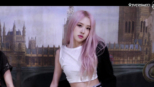 PMV Music video with a bit of kpop porn from BLACKPINK (케이팝 포르노블랙핑크)
