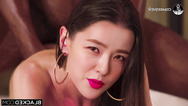 Irene Red Velvet sex tapes in the restaurant / 아이린 레드벨벳 딥페이크 포르노 [PREMIUM]