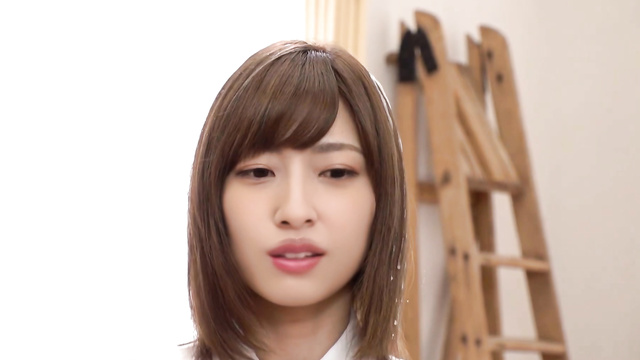 Kanemura Miku Hinatazaka46 celebrity porn / 金村美玖 日向坂46 ディープフェイクポルノ [PREMIUM]