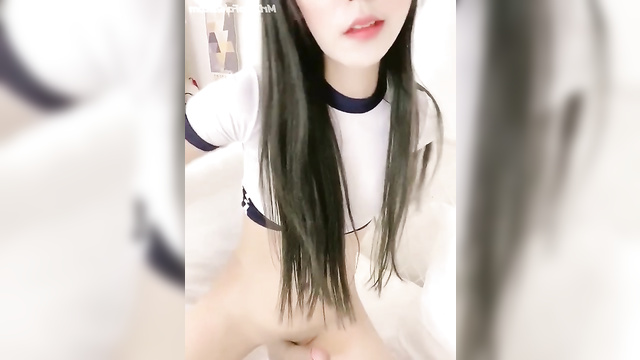 Hottest video short with Lisa from BLACKPINK / 리사 블랙핑크 섹스 장면