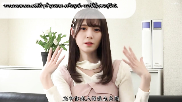Fake Ju Jingyi SNH48 asked for deep blowjob / 鞠婧祎 深度伪造色情