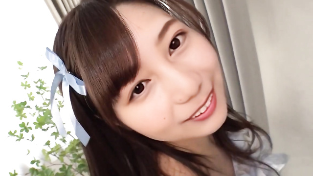 Nao Kosaka Hinatazaka46 porn with old fart / 小坂 菜緒 日向坂46 セックスシーン