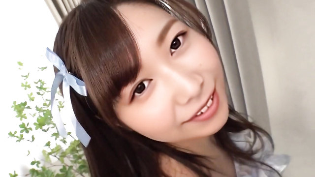 Risa Watanabe Keyakizaka46 in a seductive outfit 渡邉 理佐ジェーポップ
