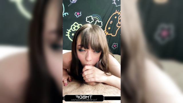 Busty Maisie Williams fake porn pov with her incredible orgasms [PREMIUM]