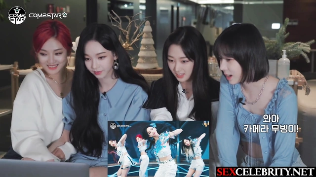 Com2star pmv Deepfake Porn | SexCelebrity