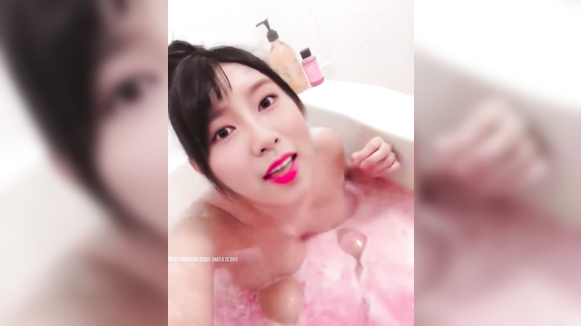 A Pink Fake Porn Hayoung (하영 딥페이크 포르노 에이핑크)