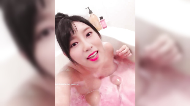 A Pink Fake Porn Hayoung (하영 딥페이크 포르노 에이핑크)