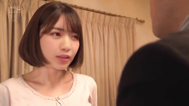 Nogizaka46 Hot video with Nanase Nishino Nude [にしの ななせ  ディープフェイク ポルノ]