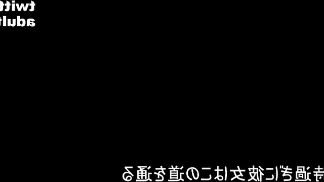 Asuka Saito Nogizaka46 hot fuck scenes / 齋藤 飛鳥 乃木坂46  ディープフェイクポルノ [PREMIUM]