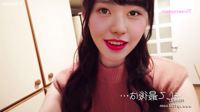 Modest girl Wonyoung 장원영 아이브 was made into doll for fucking / deepfake